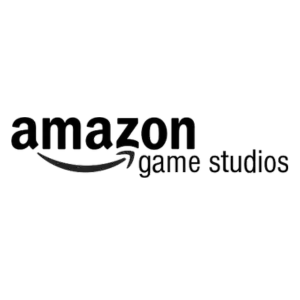 id software studio logo