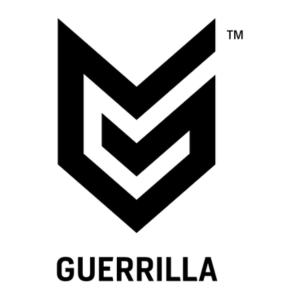 id software studio logo