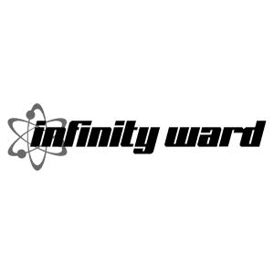 id software studio logo