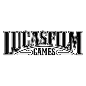 id software studio logo