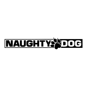 id software studio logo