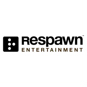 id software studio logo