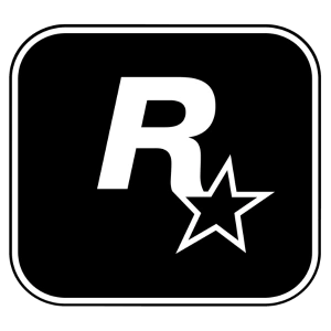 id software studio logo