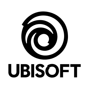 id software studio logo