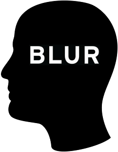 Blur Studio