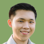 Mentor Magnus Yu