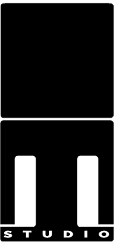 Deluxe Entertainment Services