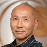 Mentor Don Kim