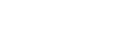 Deluxe Entertainment Services