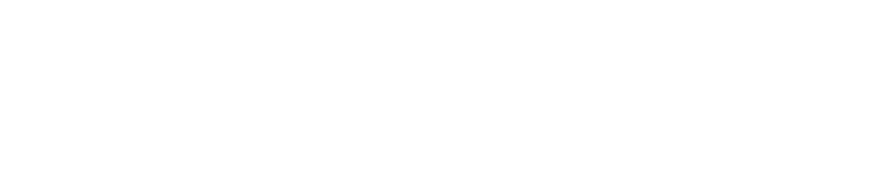 Deluxe Entertainment Services