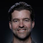 Mentor Andrew Park