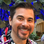 Mentor Boola Robello