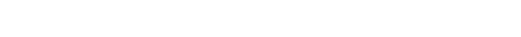 Deluxe Entertainment Services