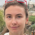 Mentor Nicole Gregory